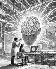 ai-psilocybin-therapy