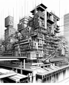 ai-psp-swiss-property