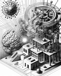 ai-psychedelic-mushrooms