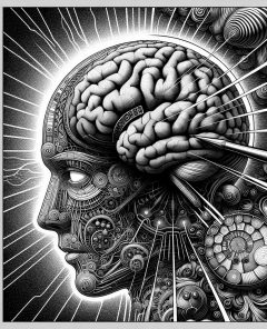 ai-psychedelics-cognitive-flexibility