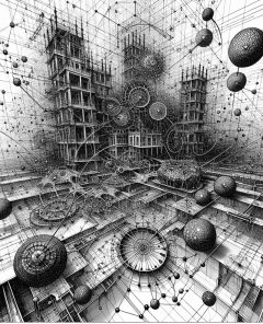ai-psychological-network
