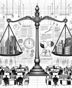 ai-psychological_safety_workplace