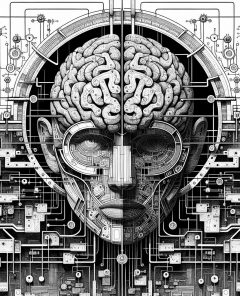 ai-psychology-political-ideology