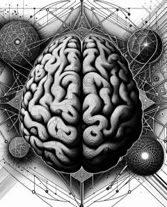 ai-psychology-structure-conspiracy