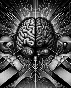 ai-psychopathie-angst-freude