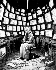 ai-psychosis-impact