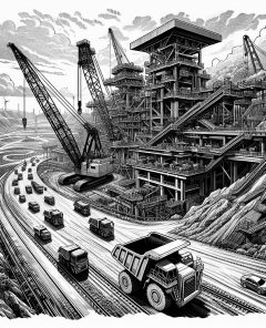 ai-pt-united-tractors