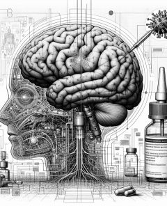 ai-ptsd-treatment-nasal-spray