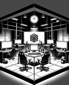 ai-pubg-blindspot-shutdown