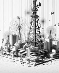 ai-public-broadcasting-advertising