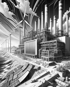 ai-public-power-corporation
