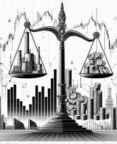 ai-public-service-enterprise-group