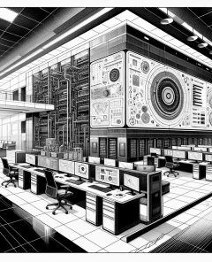 ai-public-service-modernization