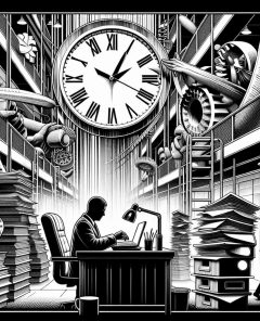 ai-public-service-overwork