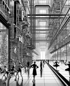 ai-public-space-debate