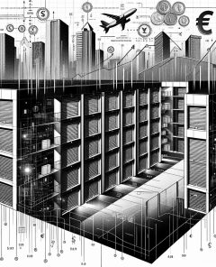 ai-public-storage