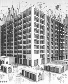 ai-public-storage-analysis