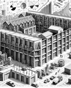 ai-public-storage-investment