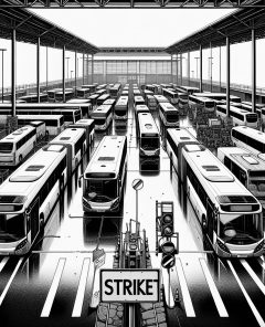 ai-public-transport-strike