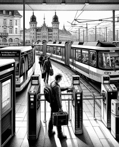 ai-public-transportation-study