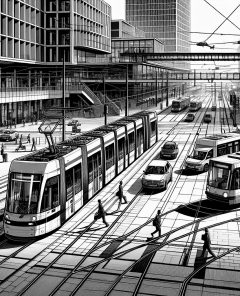 ai-public_transportation