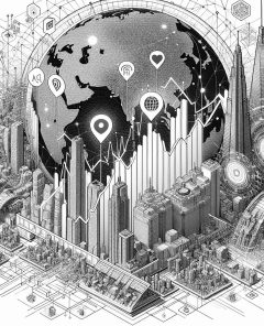 ai-publicis-geopolitical-tensions