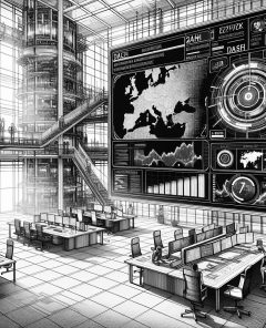 ai-publicis-groupe