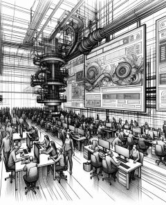 ai-publicis-groupe