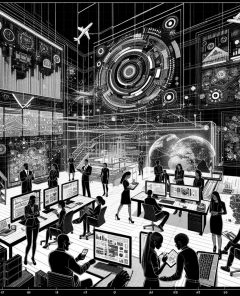 ai-publicis-groupe