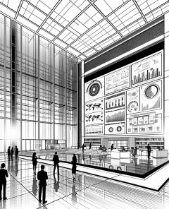 ai-publicis-groupe