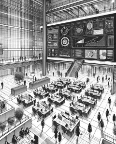 ai-publicis-groupe