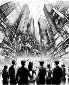 ai-publicis-groupe