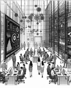 ai-publicis-growth