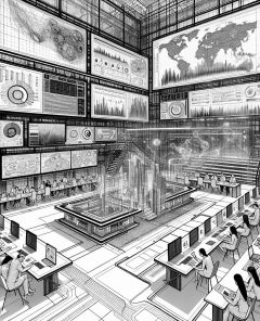 ai-publicis-growth