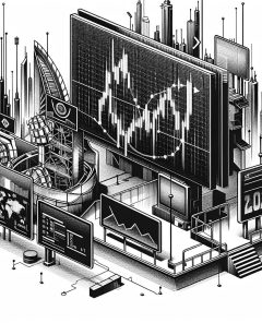 ai-publicis-market-pressure