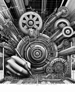 ai-publicis-stock-buyback