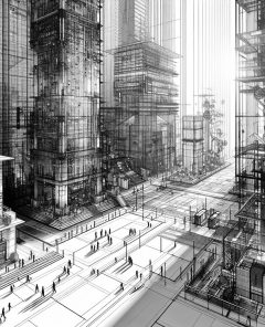ai-publicis-trade-desk-conflict