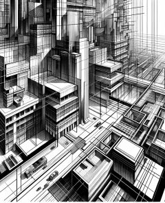 ai-publicis-werbemarkt