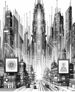 ai-publicis-werbemarkt
