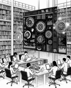ai-publishing-ki