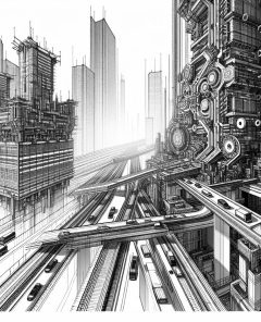 ai-pubmatic-growth