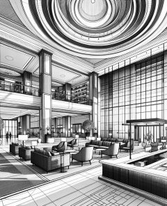 ai-pullman-hotels