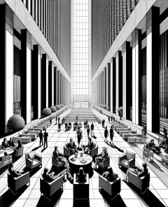 ai-pullman-hotels-expansion