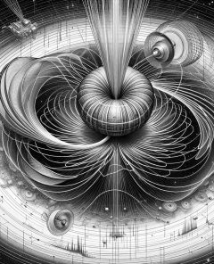 ai-pulsar-radio-signals