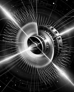 ai-pulsar-signals