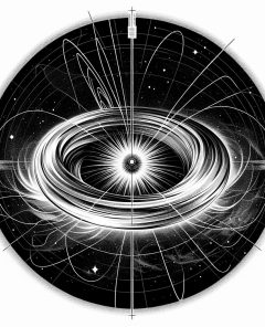 ai-pulsar-signals