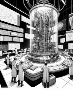 ai-pulse-biosciences