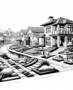 ai-pultegroup-housing