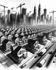 ai-pultegroup-housing-market