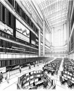 ai-pultegroup-market-trends